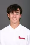 Dan Mollicone