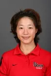 Lois Kim
