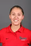 Samantha Tejada