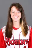 Jordan Tingley