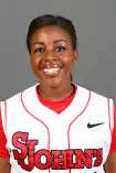 Shauntaine Harris
