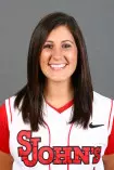 Stacia Dopudja