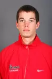 Tyler Novotny