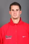 Tom Manes