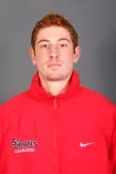 Garrett Mitchell