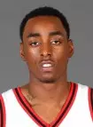 Anthony Mason Jr.