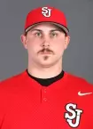 Ryan Cole