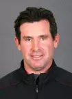 Eric Rebhuhn