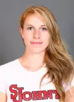 Ira Aleksova