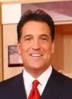 Steve Lavin