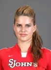 Diana Banya