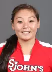 Kayla Motoyama