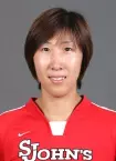Kun Song