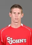 Kyle Hoffer