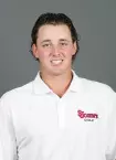 Evan Beirne