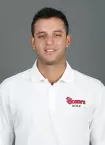 Mark Costanza