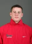 Ryan Herits