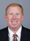 Jason Miller