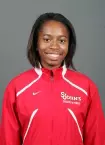 Stephanie Barnes