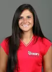 Alyssa Liantonio