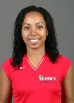 Nakita Austin