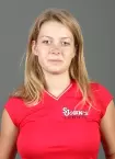 Joanna Zwirbulis