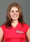 Jenny Yonkus