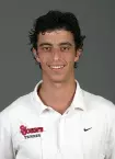 Stefan Bojic