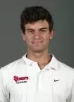 Milo Hauk