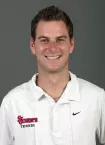 Matty Najfeld