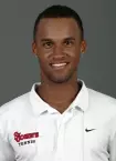 Greg Streat