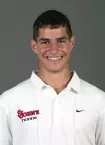 Dustin Goldenberg