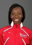 Lauren Wynter
