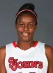 Centhya Hart