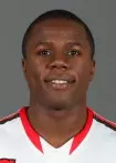 Malik Boothe