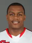 Justin Brownlee