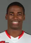 Justin Burrell