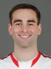 Kevin Clark
