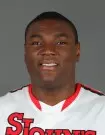 Dele Coker