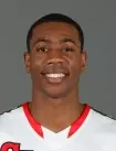 Paris Horne