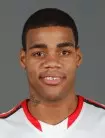 D.J. Kennedy
