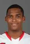 Dwight Hardy