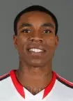 Quincy Roberts