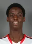 Dwayne Polee II