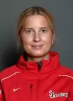 Nellya Sevostyanova