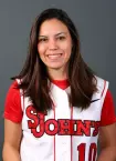 Chelsea Durning