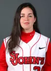 Britni Hawley