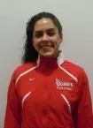 Adara Simonelli