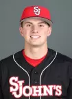 Joe Panik
