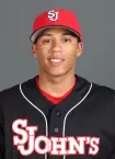 Jose Rodriguez